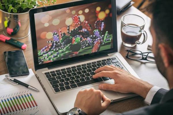 How to Evaluate Refund Policies: Casino Dubai