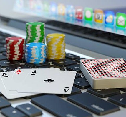 A Helpful Introduction to top online casinos For a smoother experience