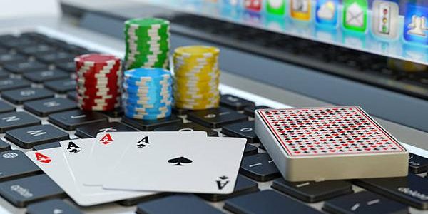A Helpful Introduction to top online casinos For a smoother experience