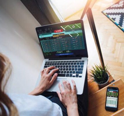 What Transaction Limits Mean for a 仮想通貨 カジノ