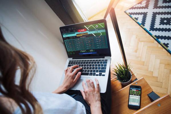 What Transaction Limits Mean for a 仮想通貨 カジノ