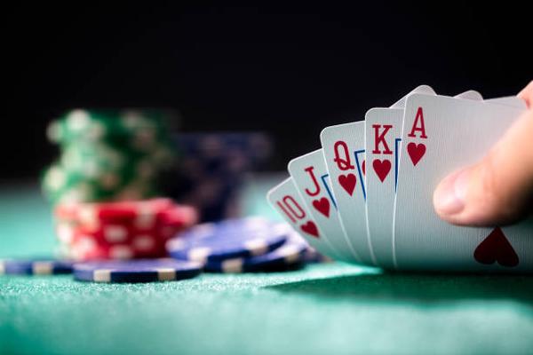 A Simple Guide to Exploring best online casino sites Singapore For a smoother experience