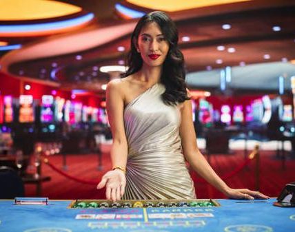 Enjoy Blackjack Tables through a Singapore online casino for Casino Fans