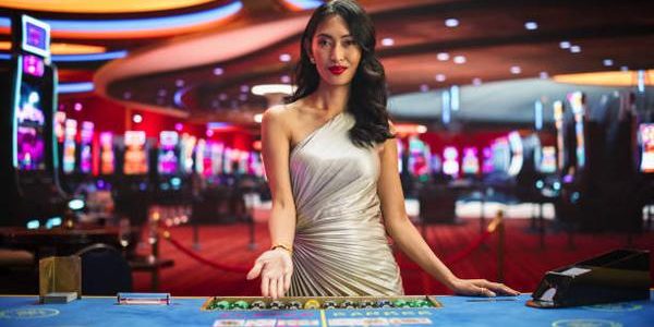 Enjoy Blackjack Tables through a Singapore online casino for Casino Fans