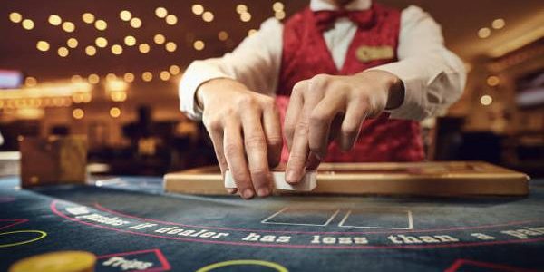 A Practical Approach to Evaluating i migliori casino non AAMS