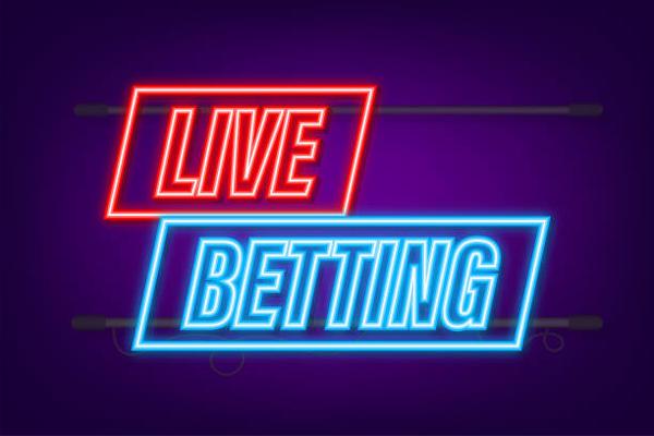 Understanding Bonus Terms on migliori siti scommesse bonus Platforms