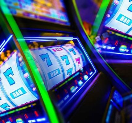 Migliori Casino Online E Le Principali Funzionalità