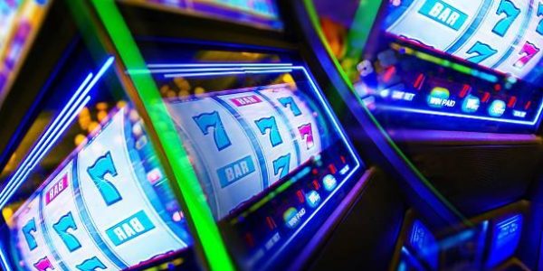 Migliori Casino Online E Le Principali Funzionalità