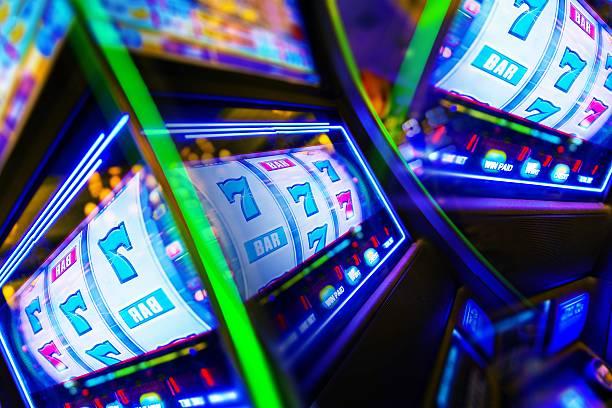 Migliori Casino Online E Le Principali Funzionalità