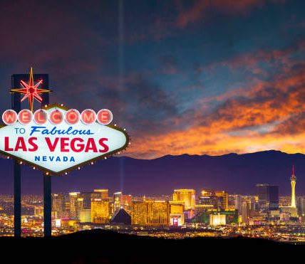trusted online casino Singapore Ideas for Finding the Right Platform For players looking at different choices