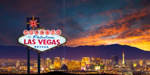 trusted online casino Singapore Ideas for Finding the Right Platform For players looking at different choices