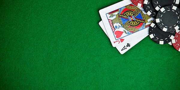 Exploring Game Libraries Across migliori casino non AAMS
