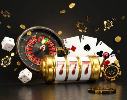 Discover Popular Card Table Formats with คาสิโนออนไลน์ for Casino Entertainment