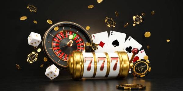 Discover Popular Card Table Formats with คาสิโนออนไลน์ for Casino Entertainment