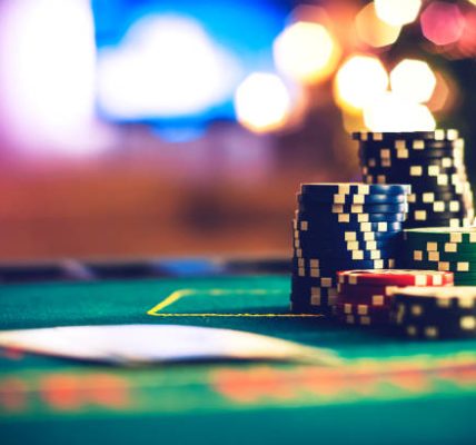 Comparing Game Selection Across casino sicuri non AAMS