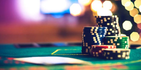 Comparing Game Selection Across casino sicuri non AAMS