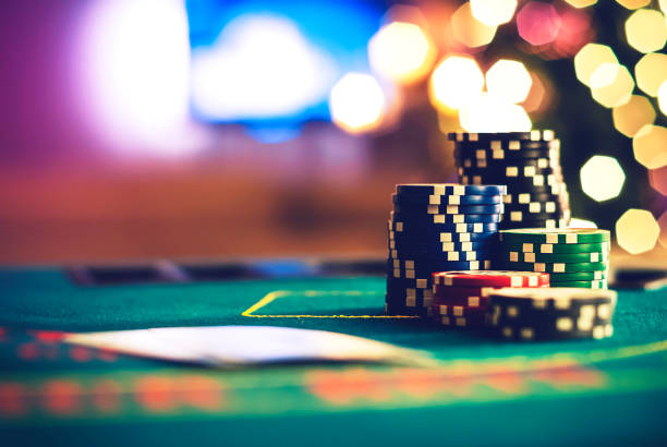 Comparing Game Selection Across casino sicuri non AAMS