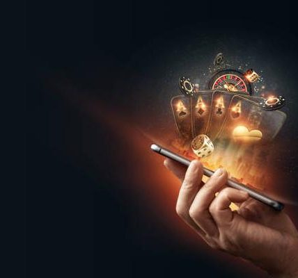 Dealer Options Available on online casinos Singapore