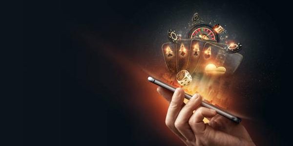 Enjoy Live Casino Games through a Singapore online casino Site for Players