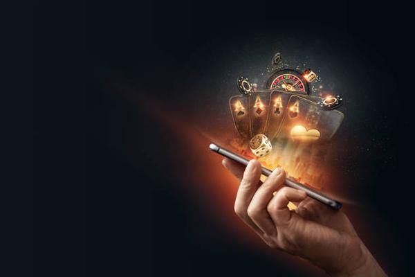 Enjoy Live Casino Games through a Singapore online casino Site for Players