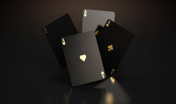 Comparing Bahrain Online Casino on Identity Verification