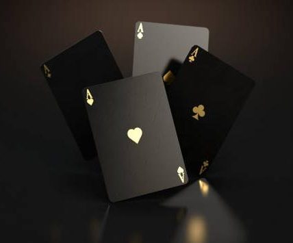 Exploring Gaming Formats at a trusted online casino Singapore