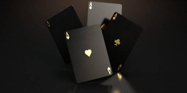 Exploring Gaming Formats at a trusted online casino Singapore