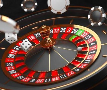What Makes an online casino Singapore Easy to Explore