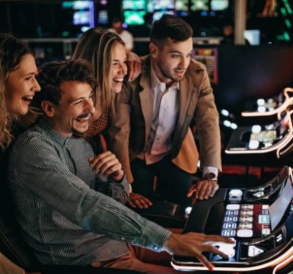 Understanding Payment Methods for casinò online non aams