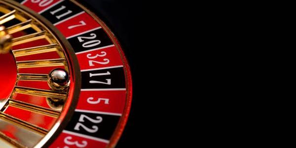Find Live Baccarat Tables and Popular Poker Experiences with คาสิโนออนไลน์ Gaming