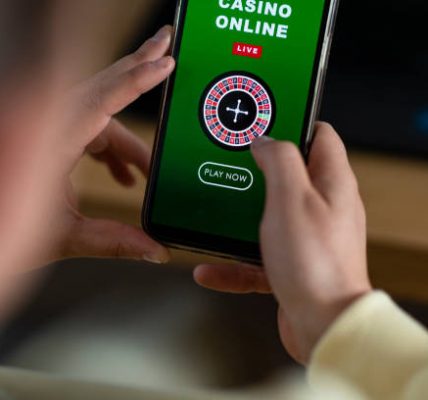 Simple Ways to Review Singapore online casino Before Playing For players looking at different choices