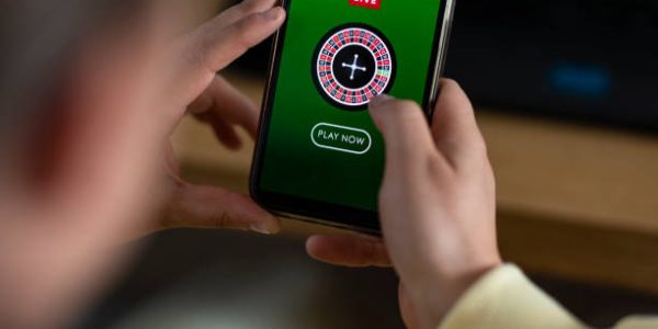 Simple Ways to Review Singapore online casino Before Playing For players looking at different choices