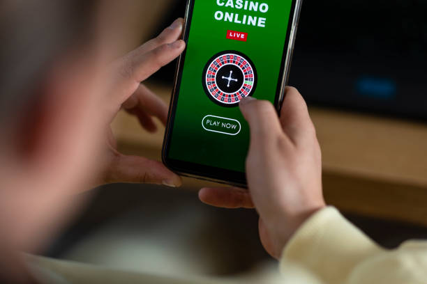 Simple Ways to Review Singapore online casino Before Playing For players looking at different choices