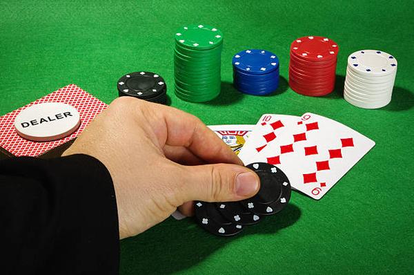 How Licensing and Rules Apply to casino senza AAMS Platforms