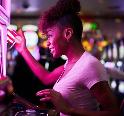 Finding New Gaming Experiences at best online casino sites Singapore