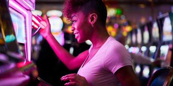 Finding New Gaming Experiences at best online casino sites Singapore