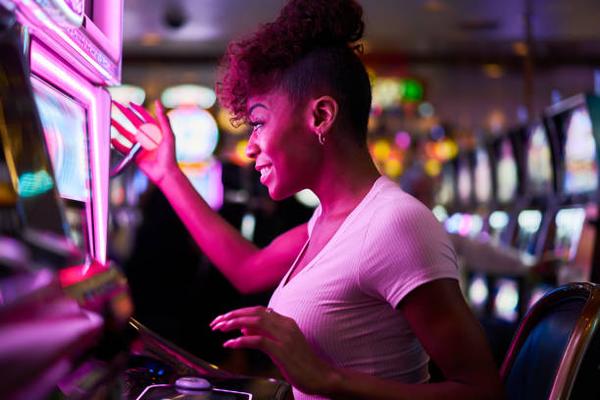 Finding New Gaming Experiences at best online casino sites Singapore