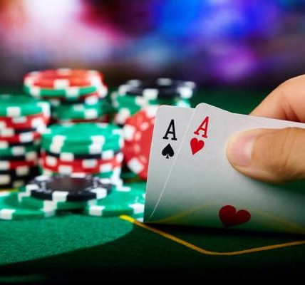 Smart Ways to Compare best online casino sites Singapore Options For smarter platform comparisons