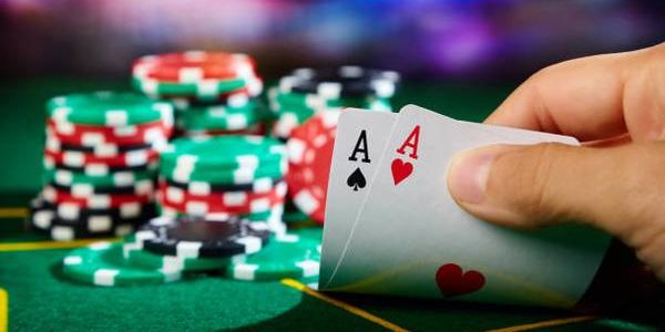 Smart Ways to Compare best online casino sites Singapore Options For smarter platform comparisons