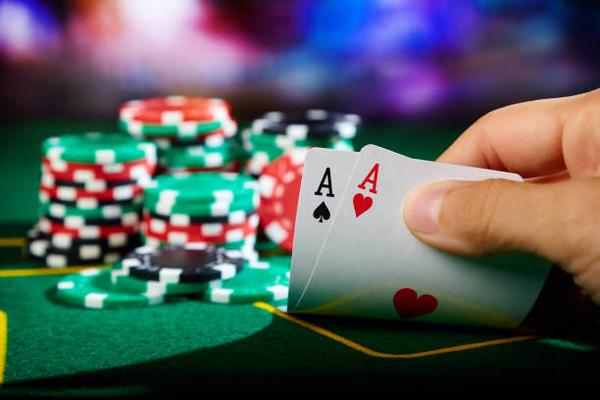 Smart Ways to Compare best online casino sites Singapore Options For smarter platform comparisons