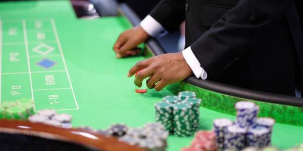 Bahrain Online Casinos Beyond Changing Bonus Conditions