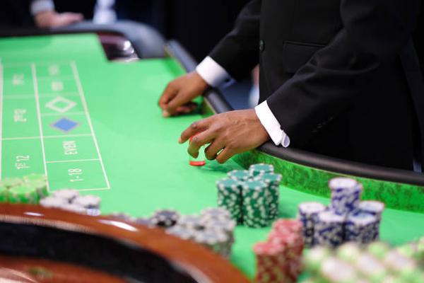 Bahrain Online Casinos Beyond Changing Bonus Conditions