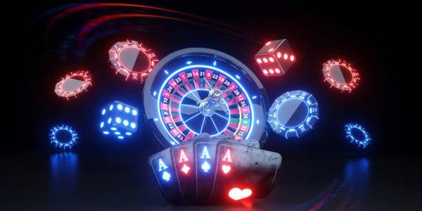 Bonus Systems Available Across top online casinos