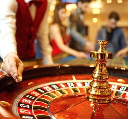 Casino in Dubai: Mistakes to Avoid When Assessing Terms and Conditions
