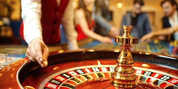 Casino in Dubai: Mistakes to Avoid When Assessing Terms and Conditions