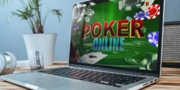 How to Learn New Online Poker Games Step by Step