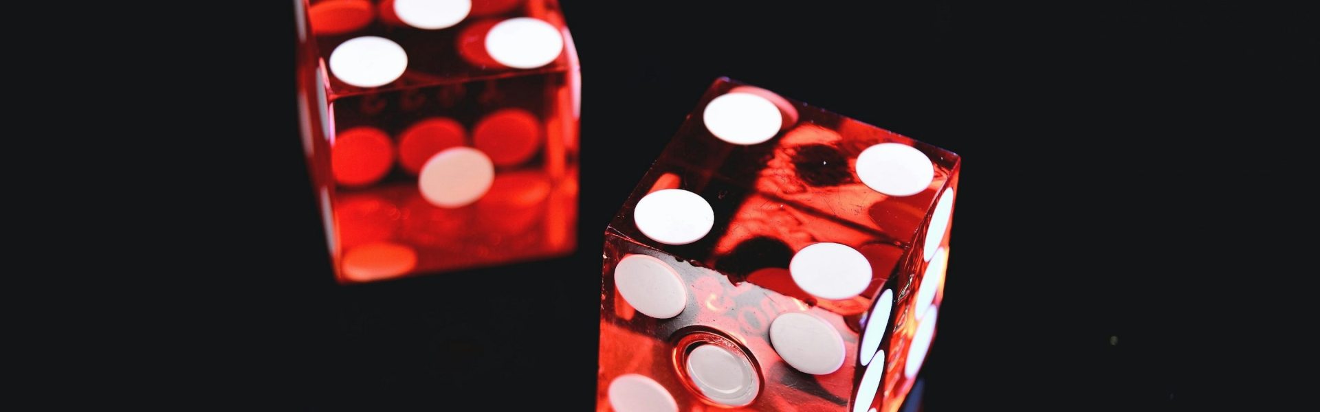 How to Compare casino senza AAMS Platforms