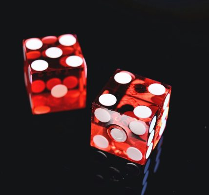 How to Compare casino senza AAMS Platforms