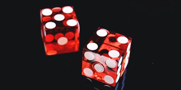 How to Compare casino senza AAMS Platforms