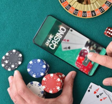 Exploring Online Casino Malaysia With a Focus on Safety